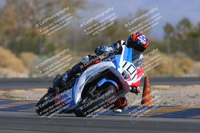 media/Feb-04-2023-SoCal Trackdays (Sat) [[8a776bf2c3]]/Turn 2 (1140am)/